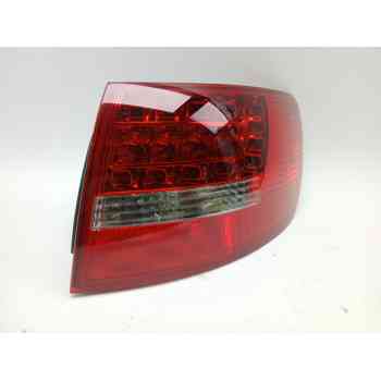 PILOTO TRASERO DERECHO 4F9945096B 