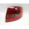 Recambio de piloto trasero derecho para audi a6 c6 (4f2) 2.7 tdi referencia OEM IAM 4F9945096B  