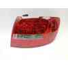 Recambio de piloto trasero derecho para audi a6 c6 (4f2) 2.7 tdi referencia OEM IAM 4F9945096B  