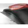 Recambio de piloto trasero derecho para audi a6 c6 (4f2) 2.7 tdi referencia OEM IAM 4F9945096B  