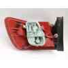 Recambio de piloto trasero derecho para audi a6 c6 (4f2) 2.7 tdi referencia OEM IAM 4F9945096B  
