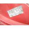 Recambio de piloto trasero derecho para audi a6 c6 (4f2) 2.7 tdi referencia OEM IAM 4F9945096B  