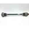Recambio de transmision trasera derecha para audi a4 allroad b8 (8kh) 2.0 tdi quattro referencia OEM IAM 8K0501203M  