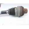 Recambio de transmision trasera derecha para audi a4 allroad b8 (8kh) 2.0 tdi quattro referencia OEM IAM 8K0501203M  