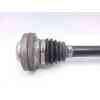 Recambio de transmision trasera derecha para audi a4 allroad b8 (8kh) 2.0 tdi quattro referencia OEM IAM 8K0501203M  