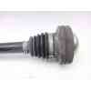 Recambio de transmision trasera izquierda para audi a4 allroad b8 (8kh) 2.0 tdi quattro referencia OEM IAM 8K0501203M  