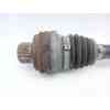 Recambio de transmision trasera izquierda para audi a4 allroad b8 (8kh) 2.0 tdi quattro referencia OEM IAM 8K0501203M  