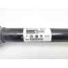 Recambio de transmision trasera izquierda para audi a4 allroad b8 (8kh) 2.0 tdi quattro referencia OEM IAM 8K0501203M  