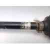 Recambio de transmision delantera derecha para toyota aygo (_b4_) 1.0 (kgb40) referencia OEM IAM 434100H040 434100H040A 