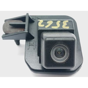 MODULO ELECTRONICO 8679002030 GPKD6309RC 