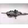 Recambio de columna direccion para audi a4 allroad b8 (8kh) 2.0 tdi quattro referencia OEM IAM 8K0419506BA  