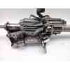 Recambio de columna direccion para audi a4 allroad b8 (8kh) 2.0 tdi quattro referencia OEM IAM 8K0419506BA  