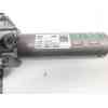 Recambio de columna direccion para audi a4 allroad b8 (8kh) 2.0 tdi quattro referencia OEM IAM 8K0419506BA  