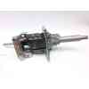Recambio de columna direccion para audi a4 allroad b8 (8kh) 2.0 tdi quattro referencia OEM IAM 8K0419506BA  