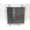 Recambio de condensador / radiador aire acondicionado para toyota aygo (_b4_) 1.0 (kgb40) referencia OEM IAM 88450YV020  