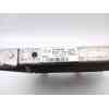 Recambio de condensador / radiador aire acondicionado para toyota aygo (_b4_) 1.0 (kgb40) referencia OEM IAM 88450YV020  