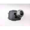 Recambio de palanca cambio para toyota aygo (_b4_) 1.0 (kgb40) referencia OEM IAM 3356012550  