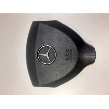 AIRBAG DELANTERO IZQUIERDO 1698600102911 