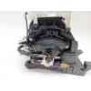 Recambio de palanca cambio para toyota aygo (_b4_) 1.0 (kgb40) referencia OEM IAM 3356012550  