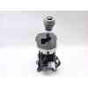 Recambio de palanca cambio para toyota aygo (_b4_) 1.0 (kgb40) referencia OEM IAM 3356012550  
