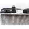 Recambio de radiador agua para toyota aygo (_b4_) 1.0 (kgb40) referencia OEM IAM CZ4221753582 164000Q030 