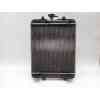 Recambio de radiador agua para toyota aygo (_b4_) 1.0 (kgb40) referencia OEM IAM CZ4221753582 164000Q030 