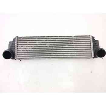 INTERCOOLER 17517812016 
