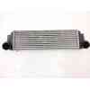 Recambio de intercooler para bmw 6 descapotable (f12) 640 d xdrive referencia OEM IAM 17517812016  