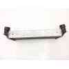 Recambio de intercooler para bmw 6 descapotable (f12) 640 d xdrive referencia OEM IAM 17517812016  