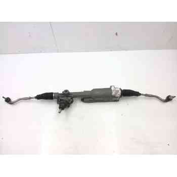CREMALLERA DIRECCION 8K0909144E 8K1423055AC 8K1423105