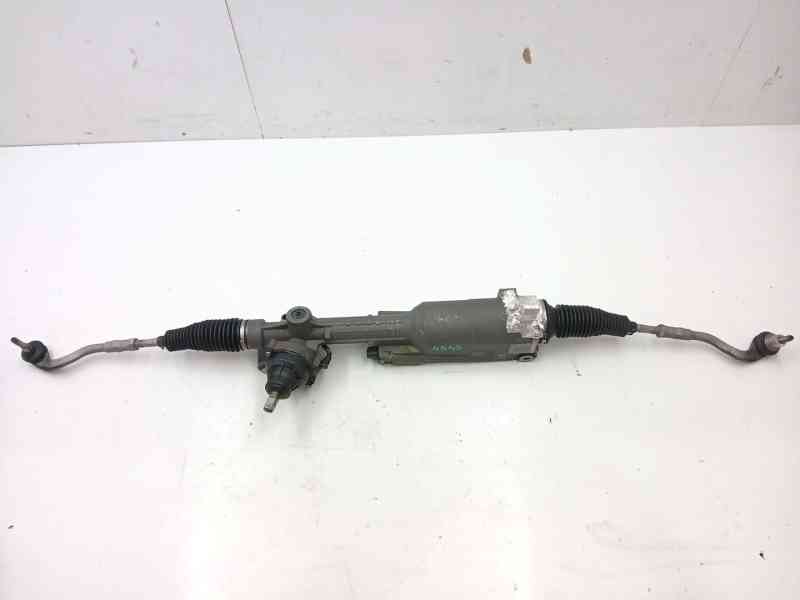 Recambio de cremallera direccion para audi a4 allroad b8 (8kh) 2.0 tdi quattro referencia OEM IAM 8K0909144E 8K1423055AC 8K14231
