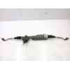 Recambio de cremallera direccion para audi a4 allroad b8 (8kh) 2.0 tdi quattro referencia OEM IAM 8K0909144E 8K1423055AC 8K14231