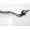 Recambio de cremallera direccion para audi a4 allroad b8 (8kh) 2.0 tdi quattro referencia OEM IAM 8K0909144E 8K1423055AC 8K14231