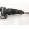 Recambio de cremallera direccion para audi a4 allroad b8 (8kh) 2.0 tdi quattro referencia OEM IAM 8K0909144E 8K1423055AC 8K14231