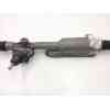 Recambio de cremallera direccion para audi a4 allroad b8 (8kh) 2.0 tdi quattro referencia OEM IAM 8K0909144E 8K1423055AC 8K14231