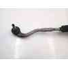 Recambio de cremallera direccion para audi a4 allroad b8 (8kh) 2.0 tdi quattro referencia OEM IAM 8K0909144E 8K1423055AC 8K14231