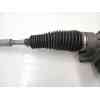 Recambio de cremallera direccion para audi a4 allroad b8 (8kh) 2.0 tdi quattro referencia OEM IAM 8K0909144E 8K1423055AC 8K14231