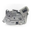 Recambio de cerradura puerta delantera derecha para volkswagen polo (6r1) advance referencia OEM IAM 5K1837016D  