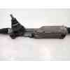 Recambio de cremallera direccion para audi a4 allroad b8 (8kh) 2.0 tdi quattro referencia OEM IAM 8K0909144E 8K1423055AC 8K14231