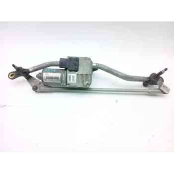 MOTOR LIMPIA DELANTERO 8K1955023C 8K1955119A 