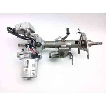 COLUMNA DIRECCION 452500H071 JJ301001571 896500H090