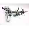 Recambio de columna direccion para toyota aygo (_b4_) 1.0 (kgb40) referencia OEM IAM 452500H071 JJ301001571 896500H090