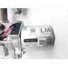 Recambio de columna direccion para toyota aygo (_b4_) 1.0 (kgb40) referencia OEM IAM 452500H071 JJ301001571 896500H090
