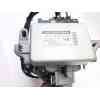 Recambio de columna direccion para toyota aygo (_b4_) 1.0 (kgb40) referencia OEM IAM 452500H071 JJ301001571 896500H090