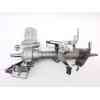 Recambio de columna direccion para toyota aygo (_b4_) 1.0 (kgb40) referencia OEM IAM 452500H071 JJ301001571 896500H090