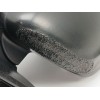 Recambio de retrovisor derecho para citroën c4 cactus 1.5 bluehdi 100 referencia OEM IAM 98310251XT  