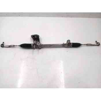 CREMALLERA DIRECCION 455000H080 69TFCA2577