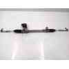 Recambio de cremallera direccion para toyota aygo (_b4_) 1.0 (kgb40) referencia OEM IAM 455000H080  69TFCA2577
