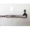 Recambio de cremallera direccion para toyota aygo (_b4_) 1.0 (kgb40) referencia OEM IAM 455000H080  69TFCA2577