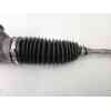 Recambio de cremallera direccion para toyota aygo (_b4_) 1.0 (kgb40) referencia OEM IAM 455000H080  69TFCA2577